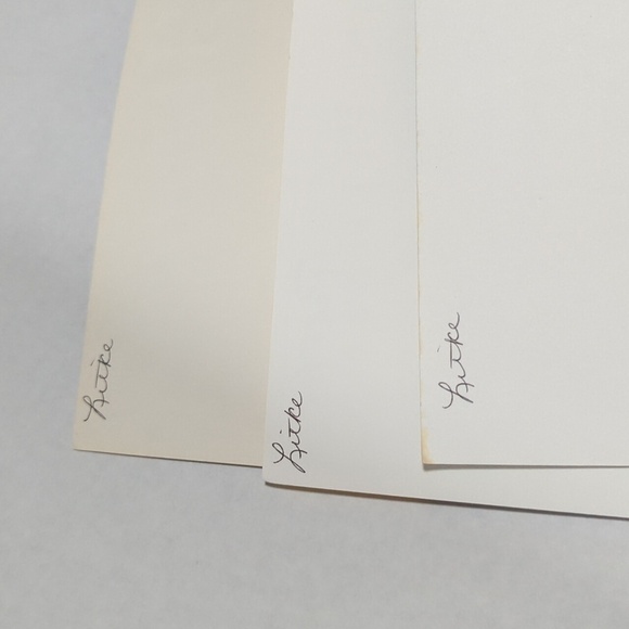 Pilgrim Paperback Book Set of 3 Used Books - Picture 4 of 9